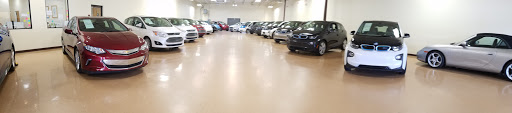 Used Car Dealer «BMVW INC AUTO SALES», reviews and photos, 6781 Londonderry Way, Union City, GA 30291, USA