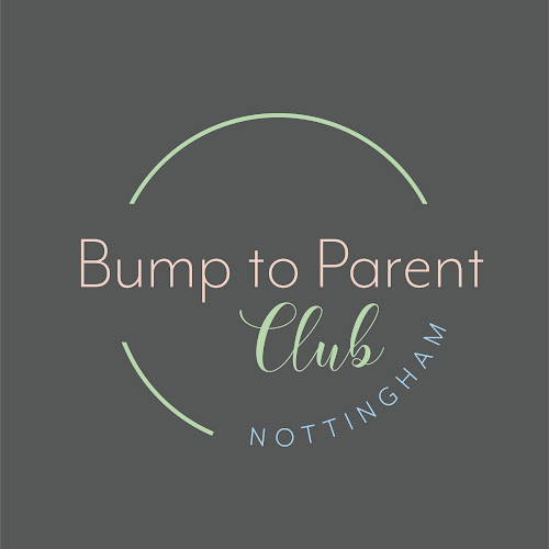 Reviews of Bump to parent club in Nottingham - Other