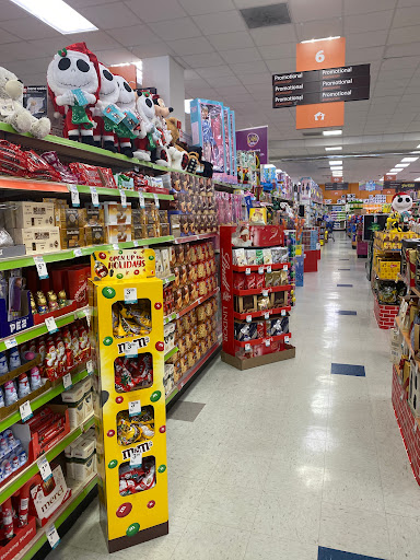 Pharmacy «Navarro Discount Pharmacy», reviews and photos, 11402 NW 41st St, Doral, FL 33178, USA