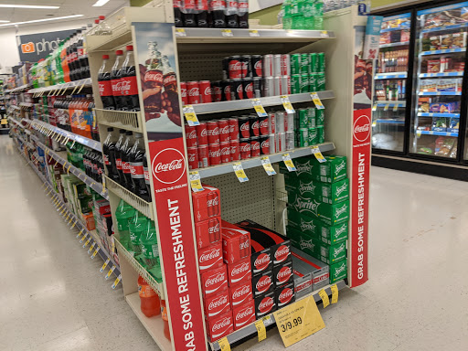 Drug Store «Walgreens», reviews and photos, 20812 Bothell Everett Hwy, Bothell, WA 98021, USA