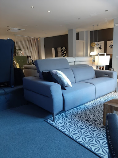 Arbonés Interiorisme en Albatàrrec, Lleida