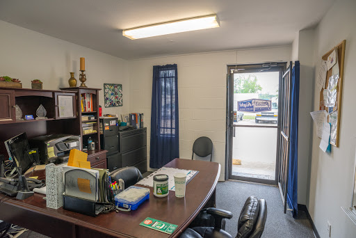 Plumber «Plumb Right Plumbing», reviews and photos, 11311 Jones Rd W, Houston, TX 77065, USA