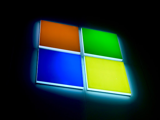 Computer Store «Microsoft Store - St. Johns Town Center», reviews and photos, 4791 River City Dr #113, Jacksonville, FL 32246, USA