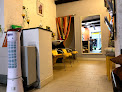 Salon de coiffure Salon Mixte Arc en Ciel 34000 Montpellier
