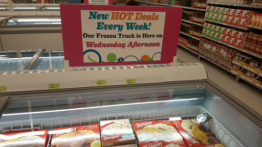 Shopping Mall «The Crossings at Northwest», reviews and photos, 500 NW Plaza, St Ann, MO 63074, USA