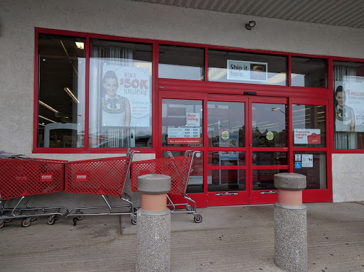 Office Supply Store «Staples», reviews and photos, 365 N Reading Rd, Ephrata, PA 17522, USA