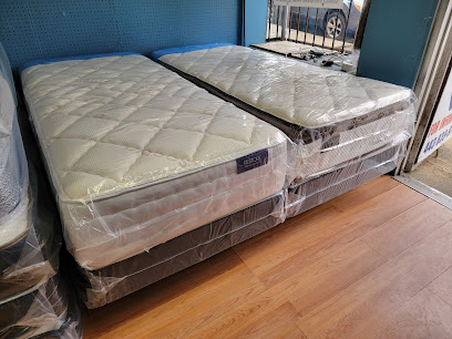 magic mattress