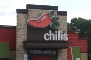 Chili's Grill & Bar image