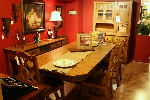Furniture Store «Brown Squirrel Furniture», reviews and photos, 9901 Sherrill Blvd, Knoxville, TN 37932, USA