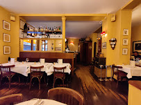 Les plus récentes photos du Restaurant français Restaurant Victor à Paris - n°6