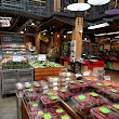 Whole Foods Market