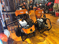 Schofield Power Equipment - Photo 3 - Car repair in Leominster, MA, Leominster