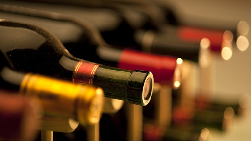 Liquor Store «Township Liquor Outlet», reviews and photos, 4751 NJ-42, Turnersville, NJ 08012, USA