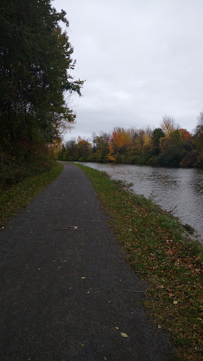 Public Golf Course «Arrowhead Golf Course», reviews and photos, 655 Gallup Road, Spencerport, NY 14559, USA