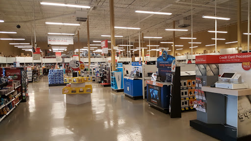 Office Supply Store «Office Depot», reviews and photos, 5300 Peachtree Industrial Blvd, Chamblee, GA 30341, USA