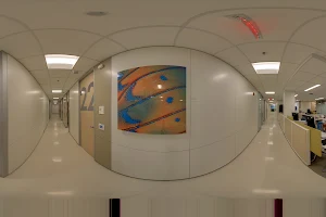 Kaiser Permanente Bowie Fairwood Medical Center image