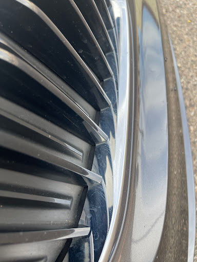 Car Wash «Jacksons Car Wash», reviews and photos, 2501 W Happy Valley Rd, Phoenix, AZ 85027, USA