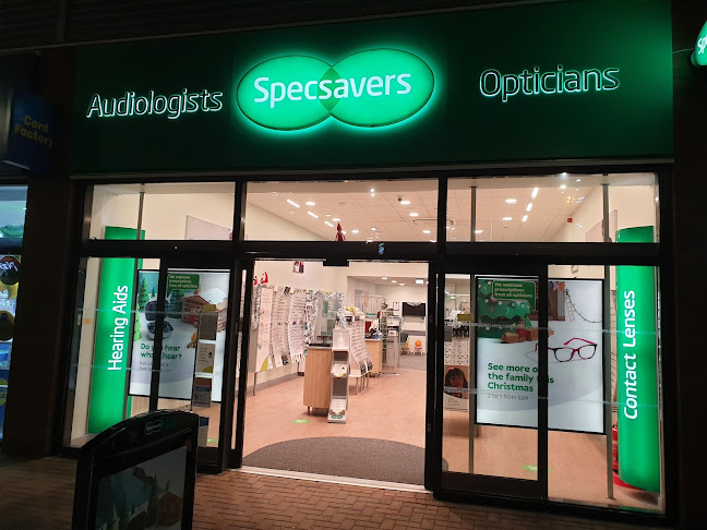 specsavers.co.uk