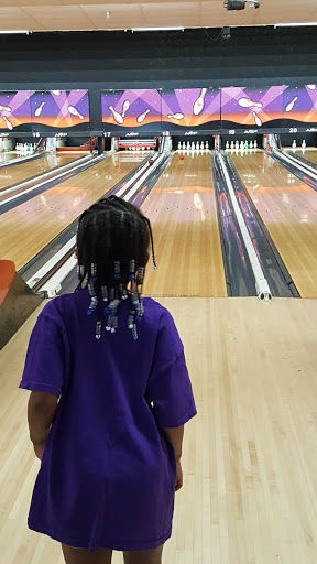 Bowling Alley «AMF Southwest Lanes», reviews and photos, 4991 Fairview Ave, Linthicum Heights, MD 21090, USA