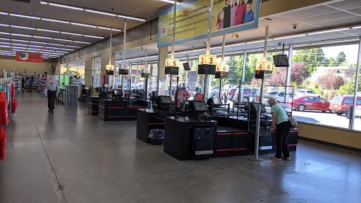 Thrift Store «Value Village», reviews and photos, 131 SW 157th St, Burien, WA 98166, USA