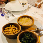 Photo n°3 de l'avis de nello.a fait le 28/09/2023 à 17:17 sur le  Ristorante Manitta à Brattirò