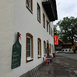 Photo n°8 de l'avis de Definitely.o fait le 11/08/2017 à 19:08 sur le  Feuer Und Stein à Höhenkirchen-Siegertsbrunn