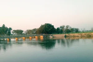 Upper Jhelum Canal image