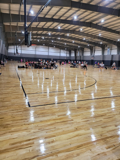 Health Club «iRoy Sport & Fitness», reviews and photos, 1010 W Germantown Pike, East Norriton, PA 19403, USA