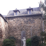 Photo n° 11 de l'avis de Michel. fait le 29/10/2022 à 13:48 pour Saint Côme d'Olt à Saint-Côme-d'Olt