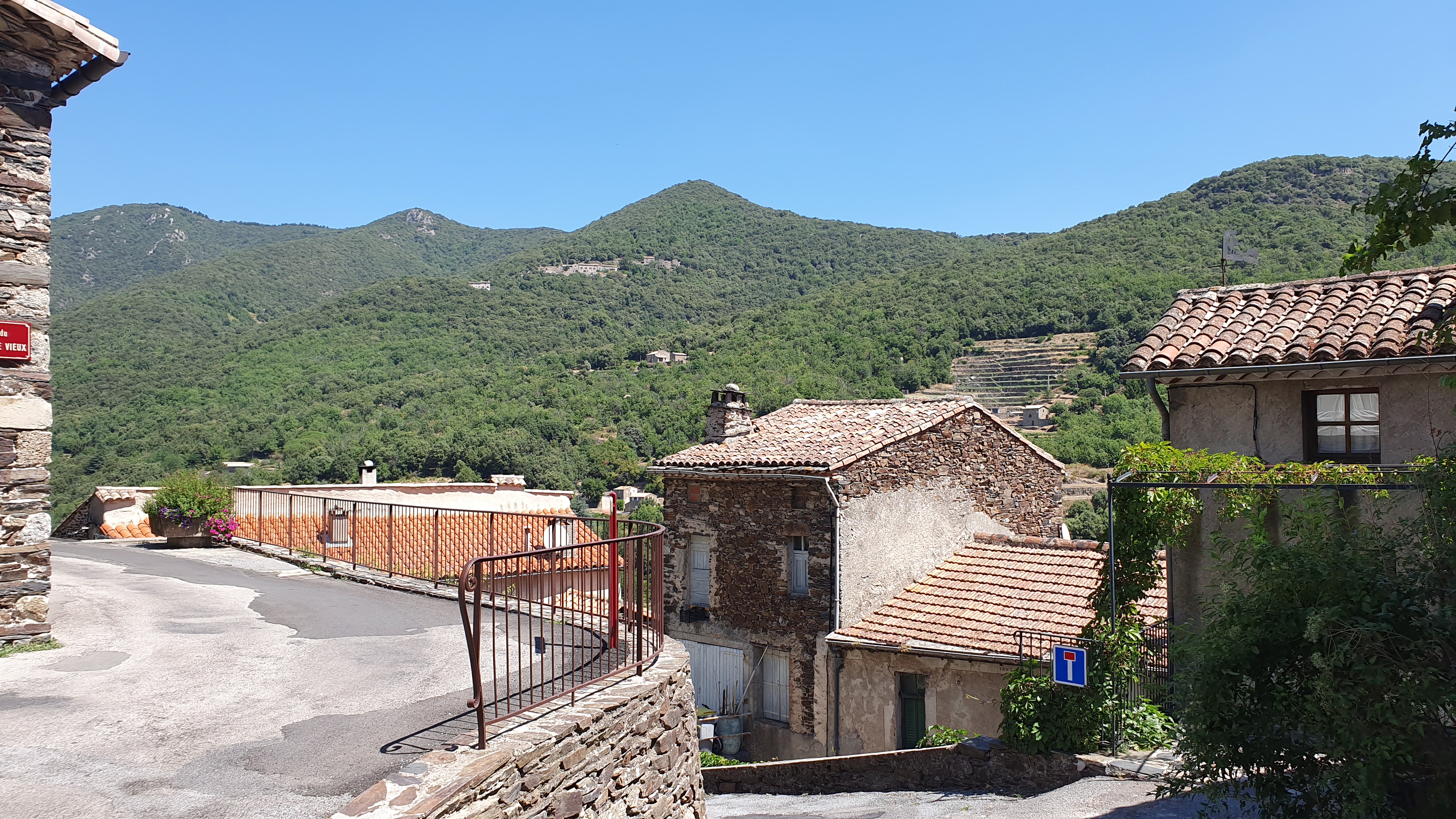 Photo n° 4 de l'avis de Stephane.u fait le 05/08/2019 à 10:35