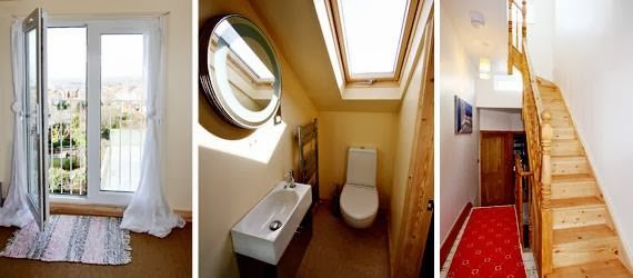 Reviews of All Loft Conversions in Brighton - Construction company