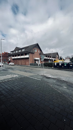 Extérieur Apartmenthaus myBoardinghouse Aachen - Alsdorf 52477 Alsdorf