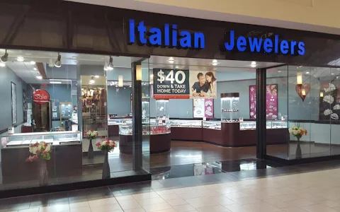 Italian Jewelers image