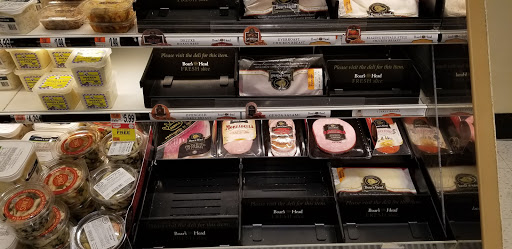 Grocery Store «Stop & Shop», reviews and photos, 420 White Plains Rd, Eastchester, NY 10709, USA