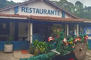 Restaurante Fazenda Do Osório image