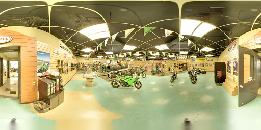 Motorcycle Dealer «G A Motorsports», reviews and photos, 730 E Mineral King Ave, Visalia, CA 93292, USA