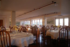 Restaurante Portofino image