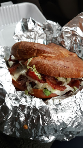 Convenience Store «Spring Valley General Store», reviews and photos, 1616 W Spring Valley Paintersville Rd, Spring Valley, OH 45370, USA