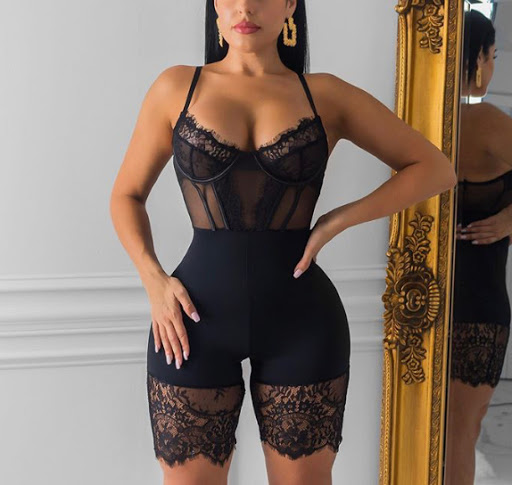 Shoe Store «Sobe Shoe Box», reviews and photos, 1600 Washington Ave, Miami Beach, FL 33139, USA