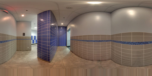 Health Club «Crunch - Daly City», reviews and photos, 60 Serramonte Center, Daly City, CA 94015, USA