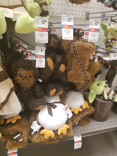 Pet Supply Store «Petco Animal Supplies», reviews and photos, 13311 20th Ave, College Point, NY 11356, USA