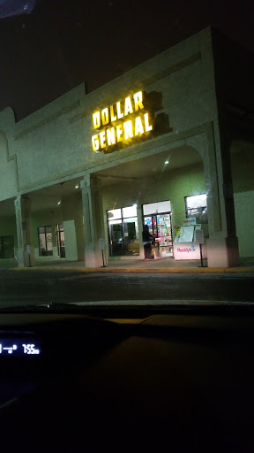 Discount Store «Dollar General», reviews and photos, 1785 S 8th St, Colorado Springs, CO 80905, USA