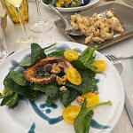 Photo n°1 de l'avis de Morgan.o fait le 19/03/2023 à 19:12 sur le  Casa tua Sorrento à Sorrento