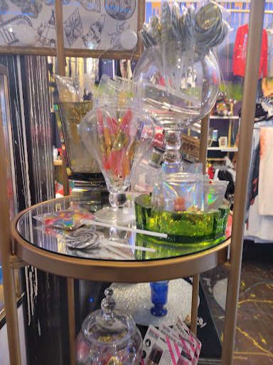 Find meaningful mother tattoo ideas for your next unique tattoo in Stowe at World Famous Monkey House Customs