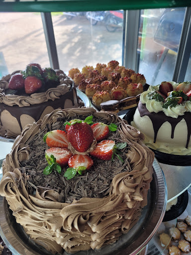 AF1QipN3kBV7pu8Cbo3dOek0j IQzu pbaf6ymX9CeeB