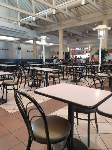 Shopping Mall «Visalia Mall», reviews and photos, 2031 S Mooney Blvd, Visalia, CA 93277, USA