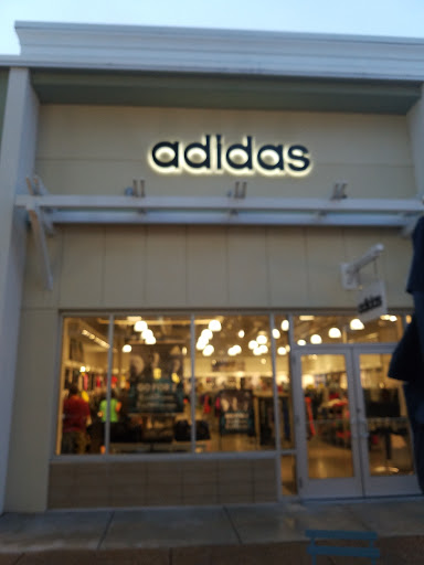 adidas Outlet