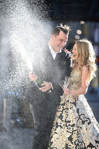 Kristi Telnov Photography - Photo 2 - Car repair in Pittsburgh, PA, Pittsburgh