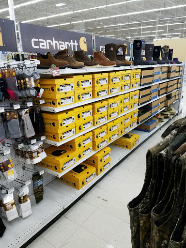 Hardware Store «Strand Ace Hardware- Escalon», reviews and photos, 3360 McHenry Ave, Escalon, CA 95320, USA