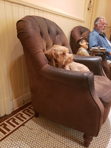 Cigar Shop «James & Sons Tobacconists», reviews and photos, 360 Broadway, Saratoga Springs, NY 12866, USA